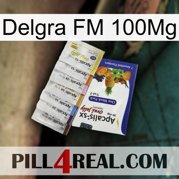 Delgra FM 100Mg 11.jpg